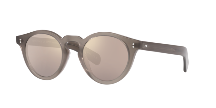 Oliver Peoples OV5450SU 14735D Martineaux 